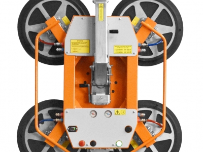 glaszuiger 400kg